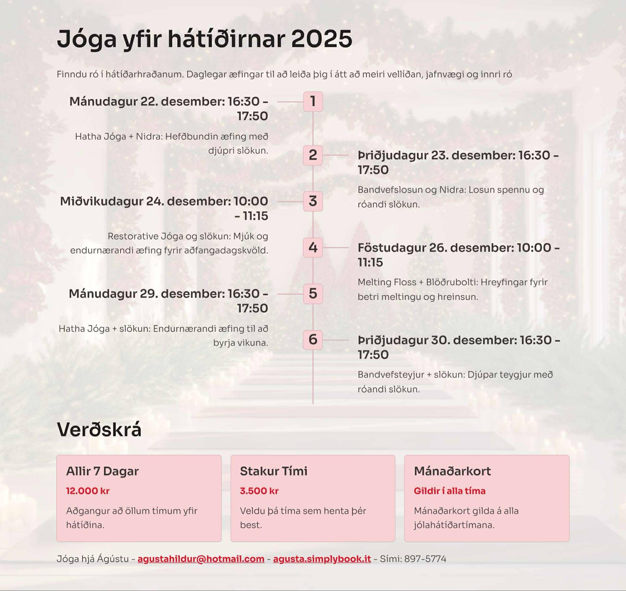 att.Zest Jr b76hoFEhbdmOvjekQ1sznw9CYv5TJXUyRUM