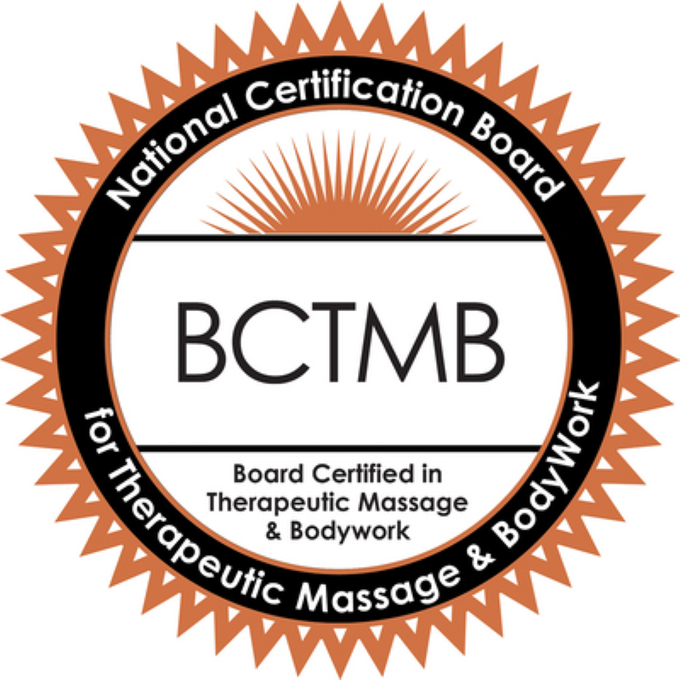 bctmb