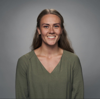 Yin jóga með Elvu í heitum sal  