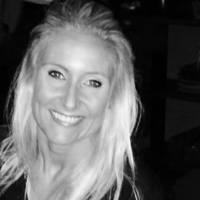 meðgöngujóga með Margréti