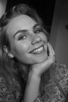 Opinn tími með Söndru Ósk