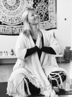 Yoga Nidra
